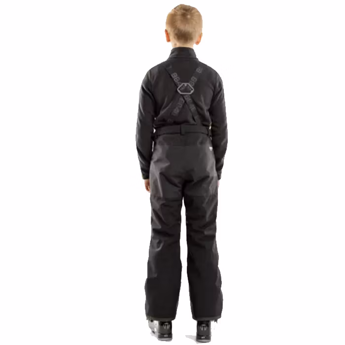 8848 Altitude Cody Jr Pant