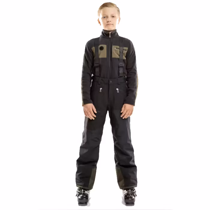 8848 Altitude Cody Jr Pant