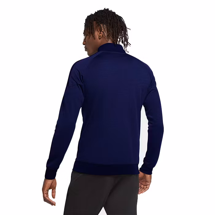 Nike Dri-FIT Track Jacket M
