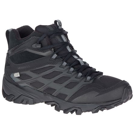 Merrell Moab Fst 3 Ice+ Thermo W