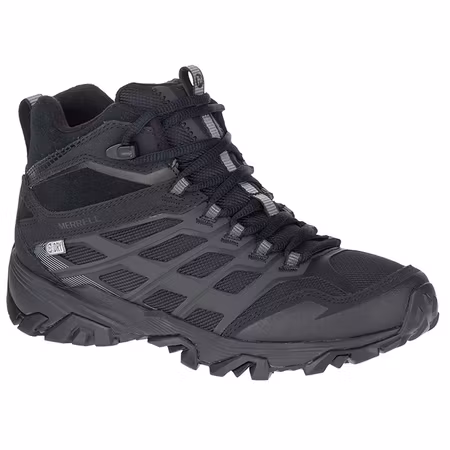 Merrell Moab Fst 3 Ice+ Thermo W