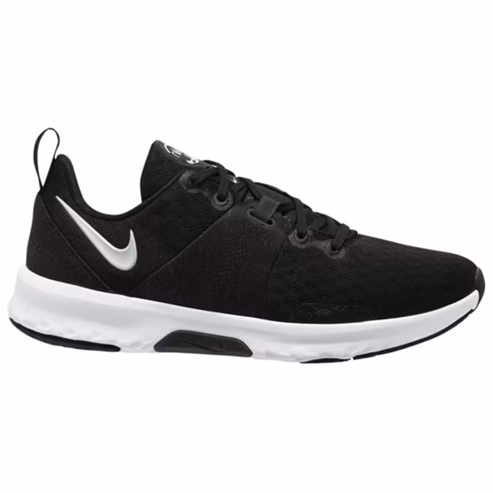 Nike City Trainer 3 W
