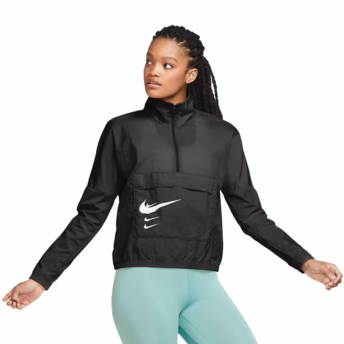 Nike Swoosh Run W