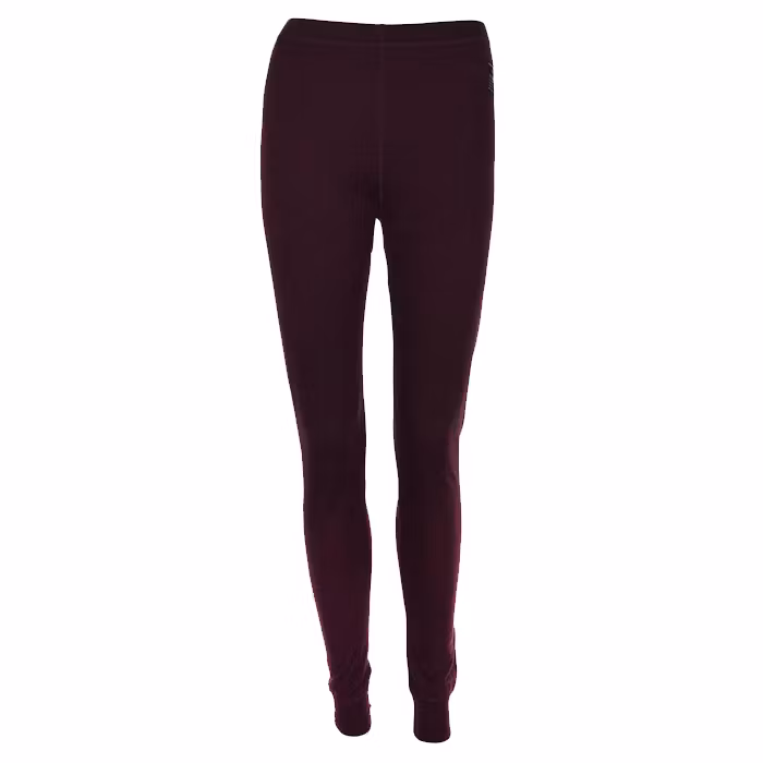 Lindberg Merino Set W