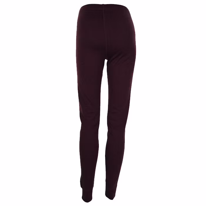 Lindberg Merino Set W