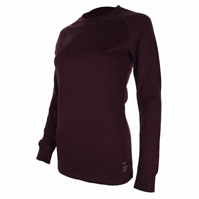 Lindberg Merino Set W