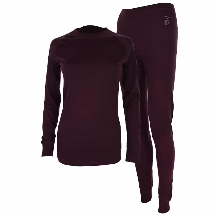 Lindberg Merino Set W