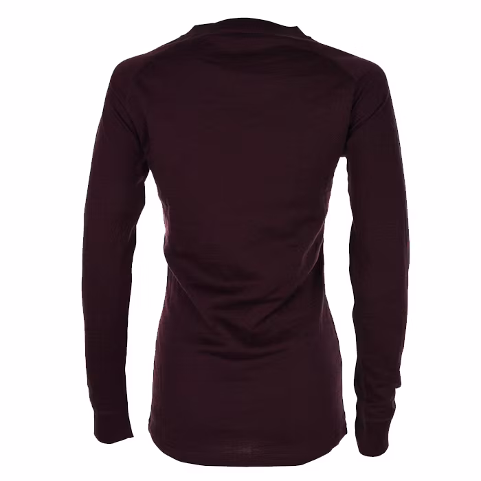 Lindberg Merino Set W