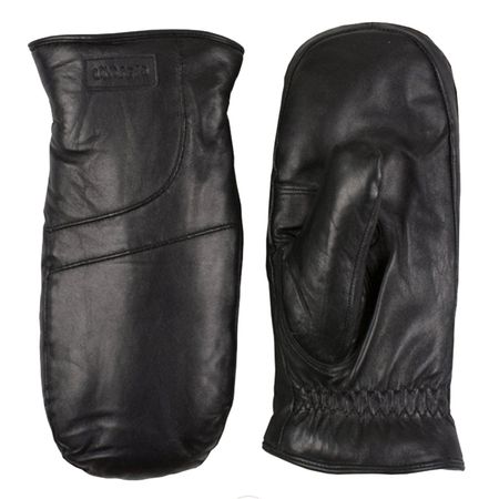 Lindberg Frost Mitten Handske