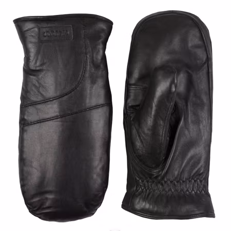 Lindberg Frost Mitten Handske