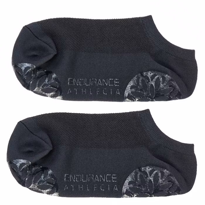 Athlecia Tium YOGA Socks