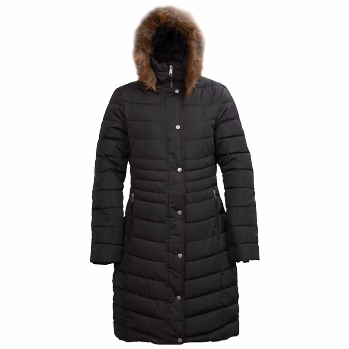 Tuxer Adrianne Jacket W