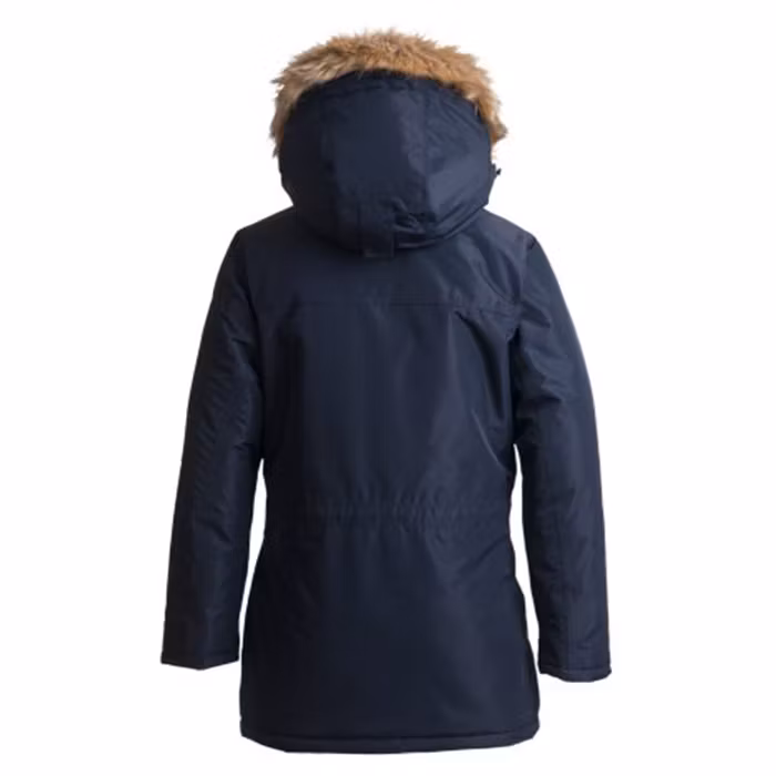 Tuxer Agatha Jacket W