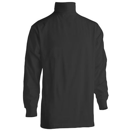 Clique Polo Tröja