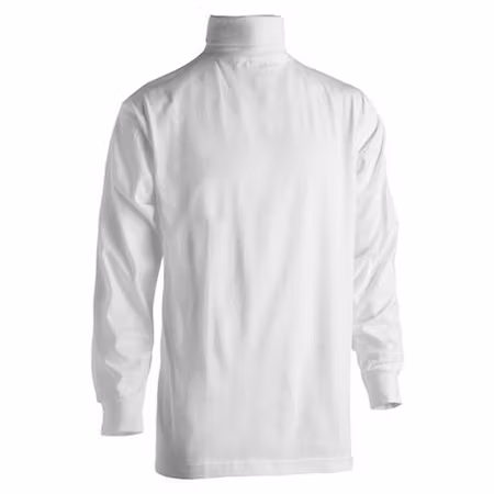 Clique Polo Tröja