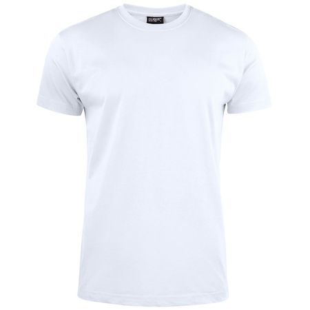 Clique Basic T-Shirt
