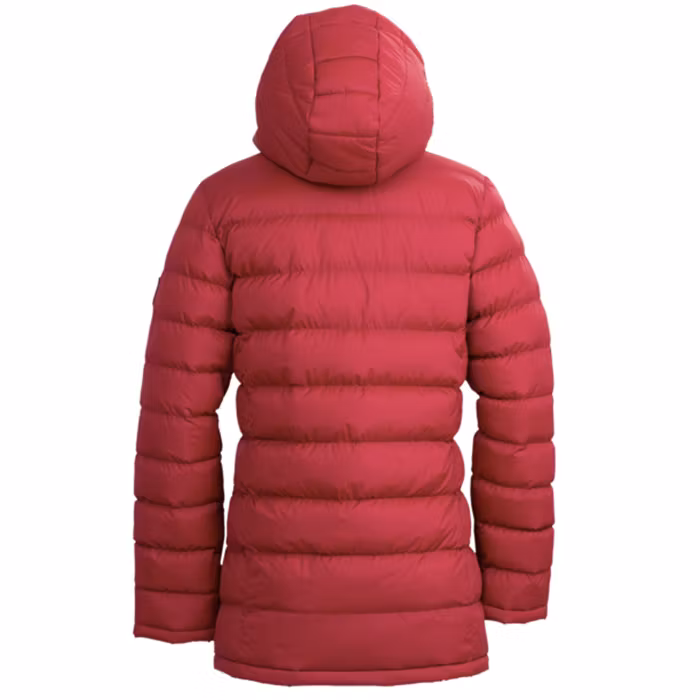 Tuxer Cristallo Jacket W