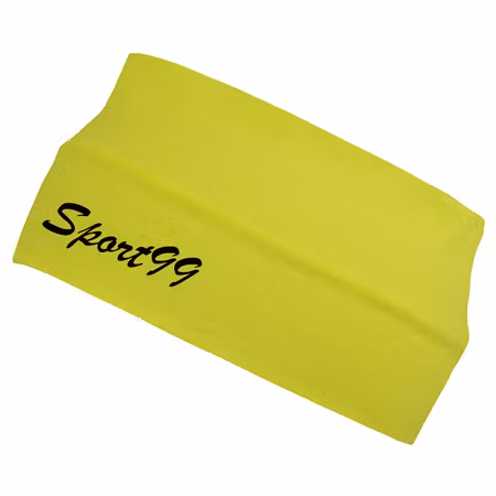 Sport99 Headband