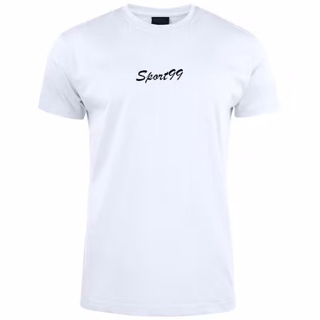 Sport99 One T-shirt M