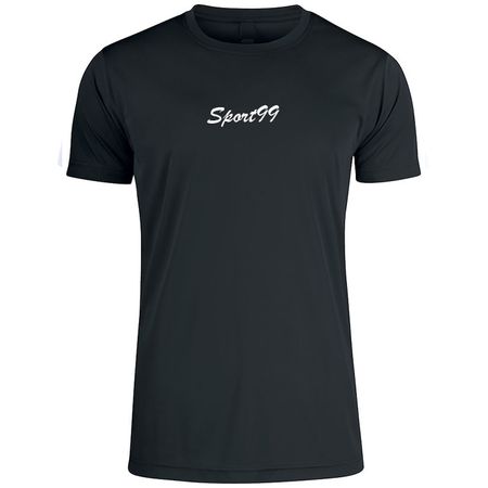 Sport99 One Training T-Shirt M
