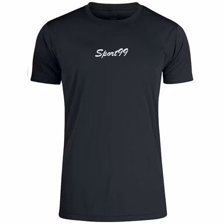 Sport99 One Training T-Shirt M