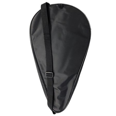 Exani Padel Cover