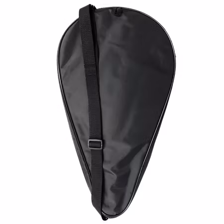 Exani Padel Cover