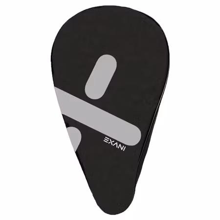 Exani Padel Cover