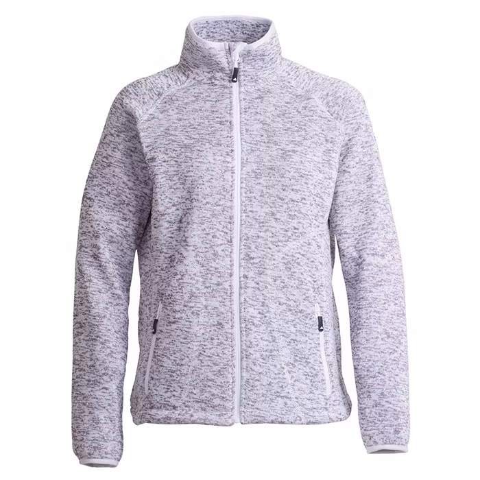 Tuxer Gabriella Lady Jacket
