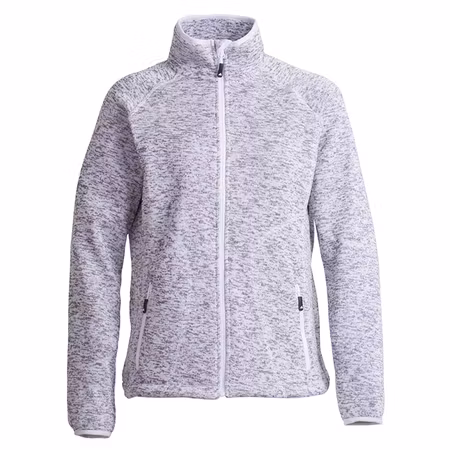 Tuxer Gabriella Lady Jacket