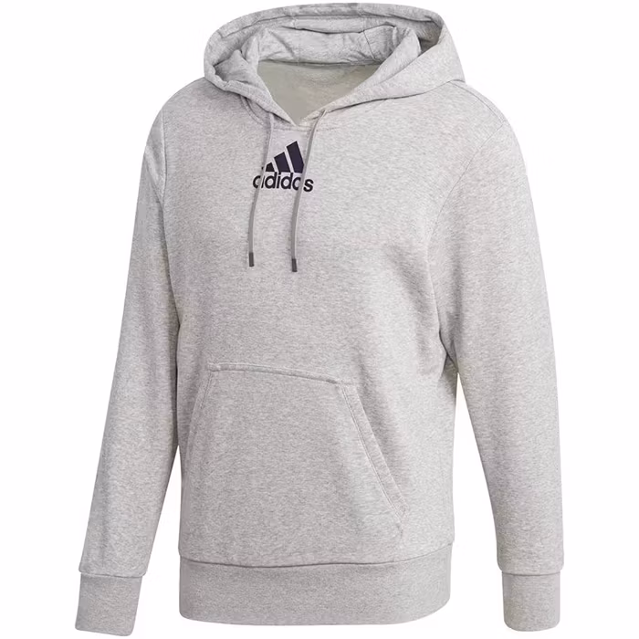 Adidas Cat Graph Hood