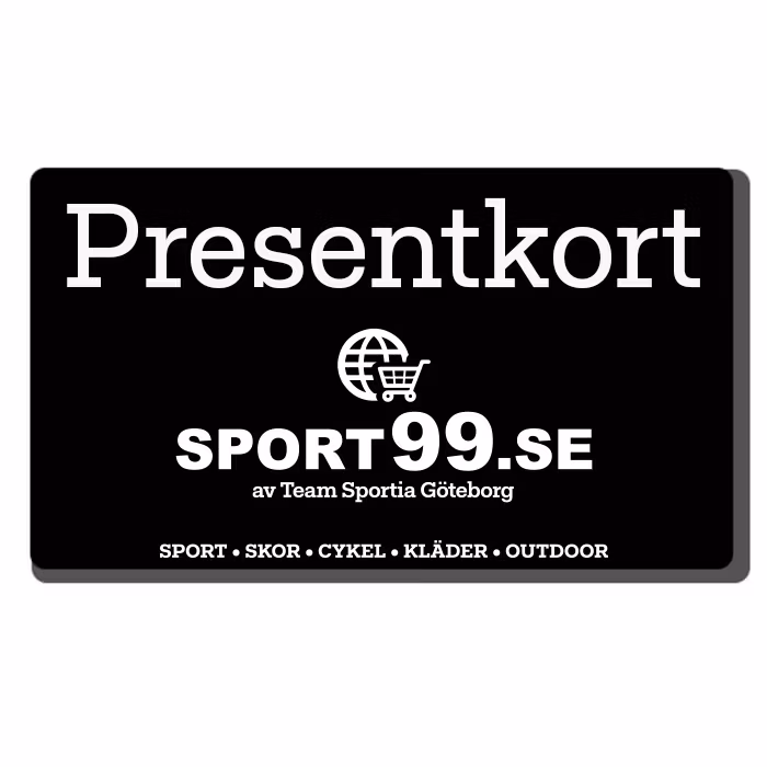 Presentkort 1000:-