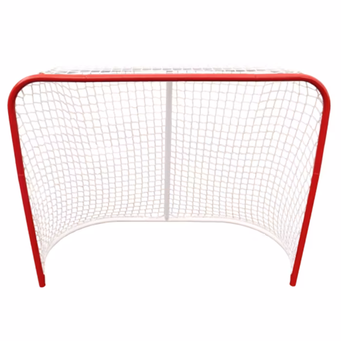 Mohawke Ishockeymål Mid Size