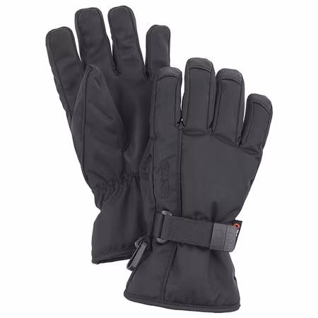 Hestra Isaberg Czone JR – 5 Finger