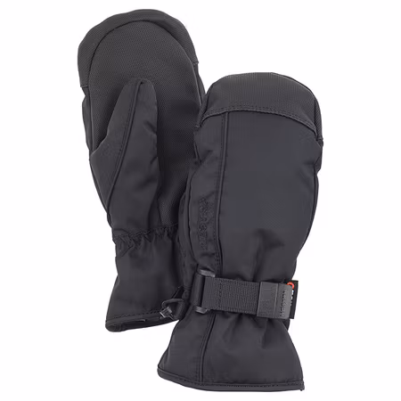 Hestra Isaberg Czone JR – Mitt