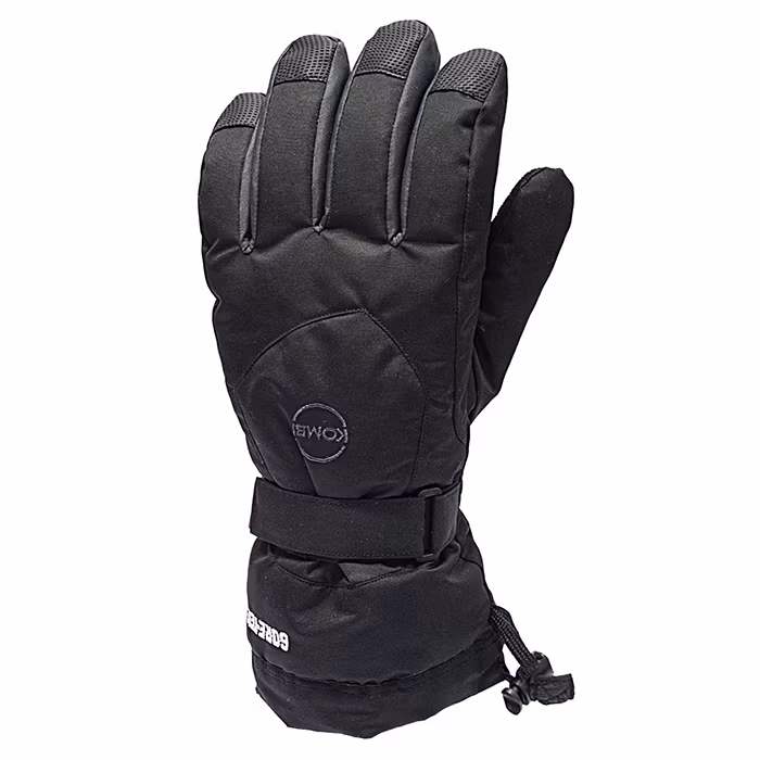 Kombi Zimo Gtx Mens Glove