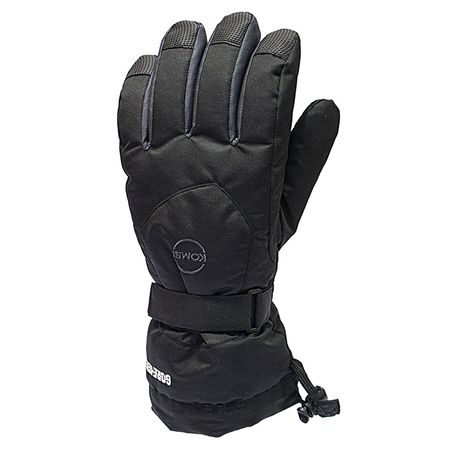 Kombi Zimo Gtx Mens Glove
