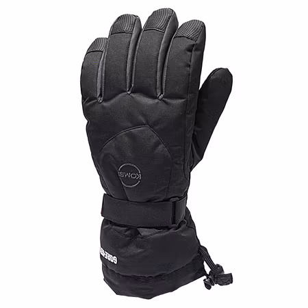 Kombi Zimo Gtx Mens Glove