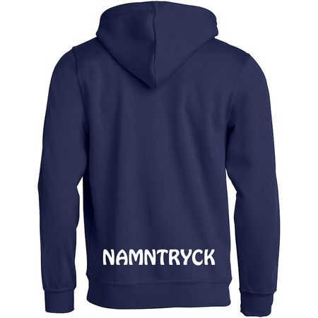Älvängens IK Hoodie Jr