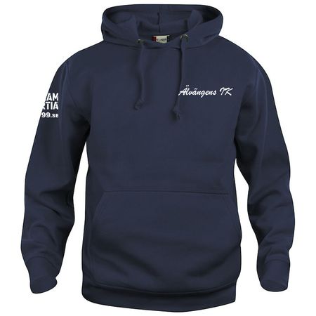 Älvängens IK Hoodie Sr