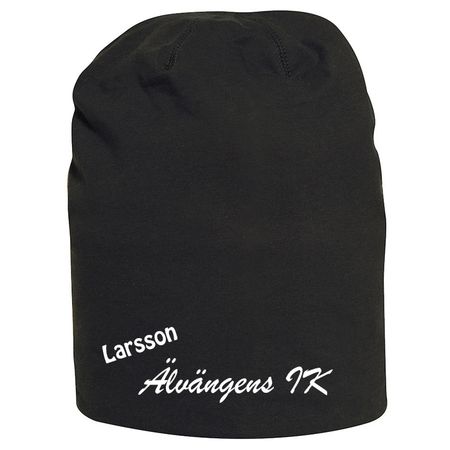 Älvängens IK Mössa Tunn