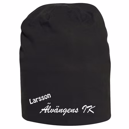 Älvängens IK Mössa Tunn