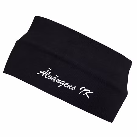 Älvängens IK Pannband