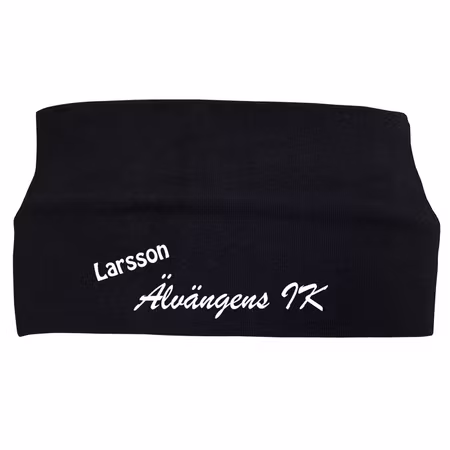 Älvängens IK Pannband