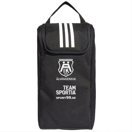 Älvängens IK Adidas Skobag