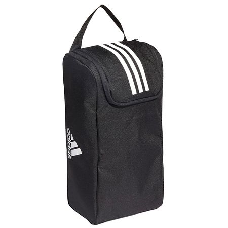 Älvängens IK Adidas Skobag