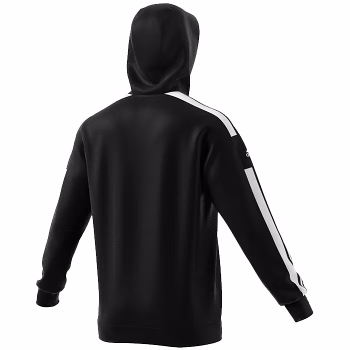 Älvängens IK Adidas Hoodie Sr