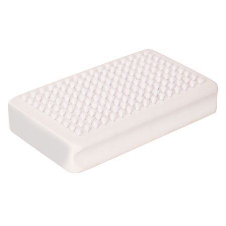 Skigo Nylon Handborste