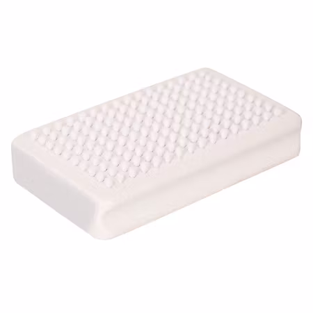 Skigo Nylon Handborste