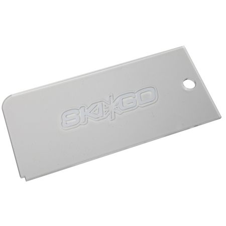 Skigo Sickel 5 mm